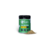 COLÁGENO DE FRANGO LUV - 100G
