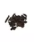 DELÍCIA DE TREINO - CORAÇÃO BOVINO - ALECRIMPET - 70g - comprar online