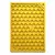 SODAPUP HONEY EMAT - PEQUENO - AMARELO - comprar online