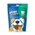 BIFINHO DE FRANGO RANGO - 80G