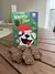 BISCOITO DE PAVÊ - RANGO - comprar online