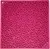 SODAPUP FLOWER POWER EMAT - GRANDE - ROSA - comprar online