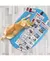 KONG DAILY NEWSPAPER - GG - comprar online