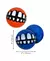 BOLA SORRISO - KONG GRINZ VARIETY 2UN - G - loja online