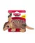 PELÚCIA KONG MAXX AMADILLO - P - comprar online