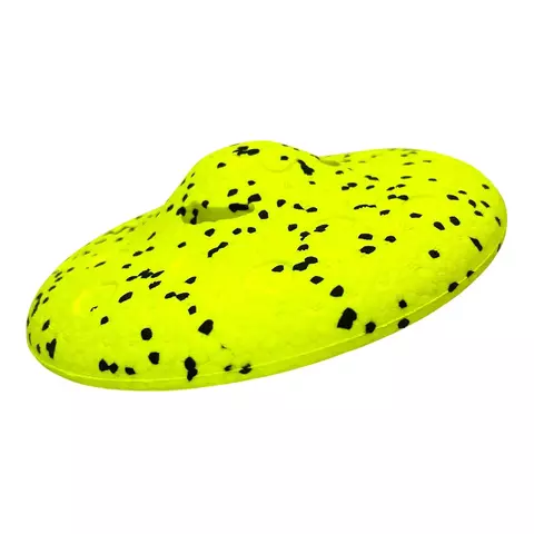 KONG FRISBEE REFLEX GLIDE