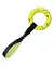 KONG REFLEX TUG - comprar online
