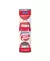 BOLA KONG SIGNATURE BALLS - KIT COM 4UN