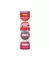 BOLA KONG SIGNATURE BALLS - KIT COM 4UN - comprar online