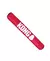 BASTÃO KONG SIGNATURE STICK - GG - comprar online