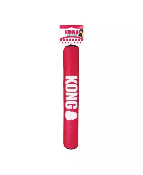 BASTÃO KONG SIGNATURE STICK - GG