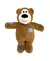 PELÚCIA KONG WILD KNOTS BEAR - JUMBO - comprar online