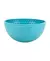 TAPETE DE LAMBER LICKIMAT WOBBLE - 1UN - loja online