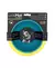 TAPETE DE LAMBER LICKIMAT WOBBLE - 1UN