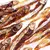 MANJUBA BUDOPET - 80G - comprar online