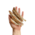 MANJUBA LUV - 80G - comprar online