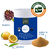 SUPLEMENTO BOTICA PETS - MARACUJÁ - 250G