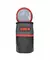 KONG TRAVEL PICK-UP POUCH - comprar online
