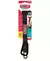 KONG TRAVEL SEAT BELT TETHER - CINTO DE SEGURANÇA