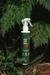 NATUKA SPRAY NEEM - 180ml