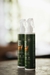 NATUKA SPRAY NEEM - 180ml na internet