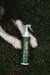 NATUKA SPRAY NEEM - 180ml - comprar online