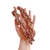 VERGALHO DE CARNEIRO LUV - 2UN - comprar online