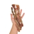 ESÔFAGO SUINO LUV - 150g - comprar online
