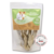 TIRINHAS DE PELE DE BOI PET BEM - 100g - comprar online
