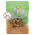 BISCOITO GOURMET ATUM E CENOURA PET BEM - 100g - comprar online