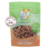 BISCOITO GOURMET SALADA DE FRUTAS PET BEM - 120g - comprar online