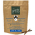 SUPLEMENTO BOTICA PETS - MARACUJÁ - 15 PALITOS MASTIGÁVEIS
