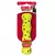 KONG REFLEX STICK - M