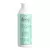 SHAMPOO VEGAN DOCG - 250ml