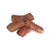 TRAQUEIAS DE BOI LUV - 200G