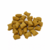 BISCOITO GOURMET FRANGO E SALSINHA PET BEM - 100g na internet