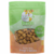 BISCOITO GOURMET FRANGO E SALSINHA PET BEM - 100g - comprar online