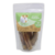 VERGALHO BOVINO STICK PET BEM - 100G