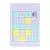 PUZZLER ZIPPYPAWS - PANEL SLIDERS - comprar online