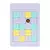 PUZZLER ZIPPYPAWS - PANEL SLIDERS - Aubox - seu e-commerce pet