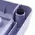 PUZZLER ZIPPYPAWS - PANEL SLIDERS