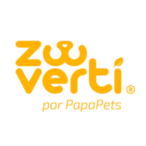Marca 7 de Aubox - seu e-commerce pet