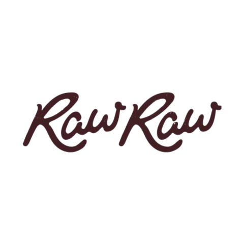 Marca 9 de Aubox - seu e-commerce pet