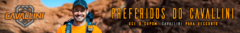 Banner da categoria Preferidos do Celso Cavallini