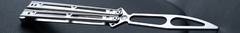 Banner da categoria Balisong (Butterfly)