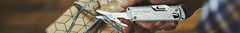 Banner da categoria Canivetes multifuncionais