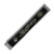 Leque Master Cutlery Kung Fu em metal - comprar online