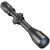 Mira Telescópica Bushnell Trophy XLT 4-12x40