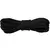 Paracord Atwood 550lb (30m) Preto na internet