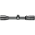 Mira Telescópica Bushnell Trophy XLT 4-12x40 - comprar online